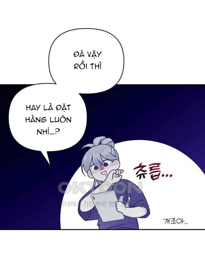 [18+] Đến Đâu Là Ổn? 