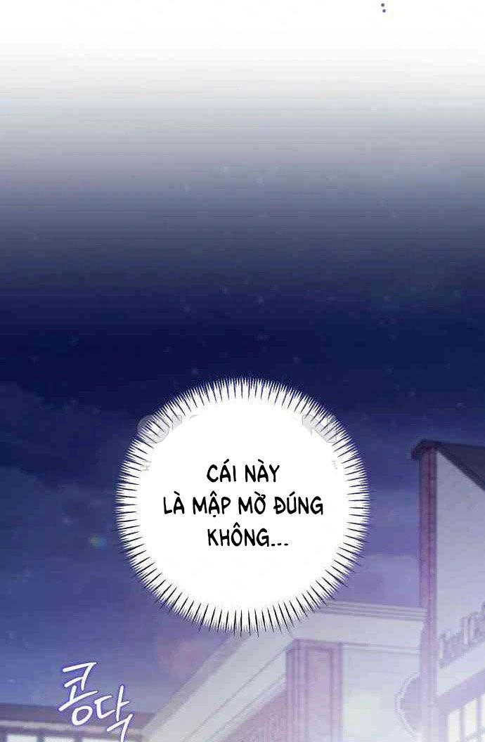 [18+] Đến Đâu Là Ổn? 