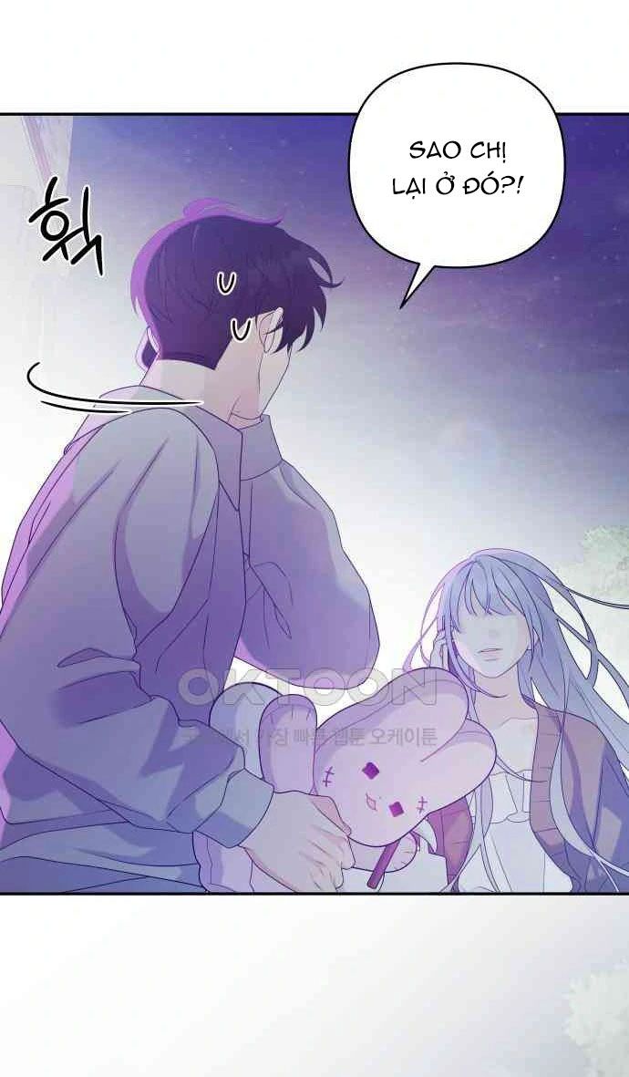 [18+] Đến Đâu Là Ổn? 
