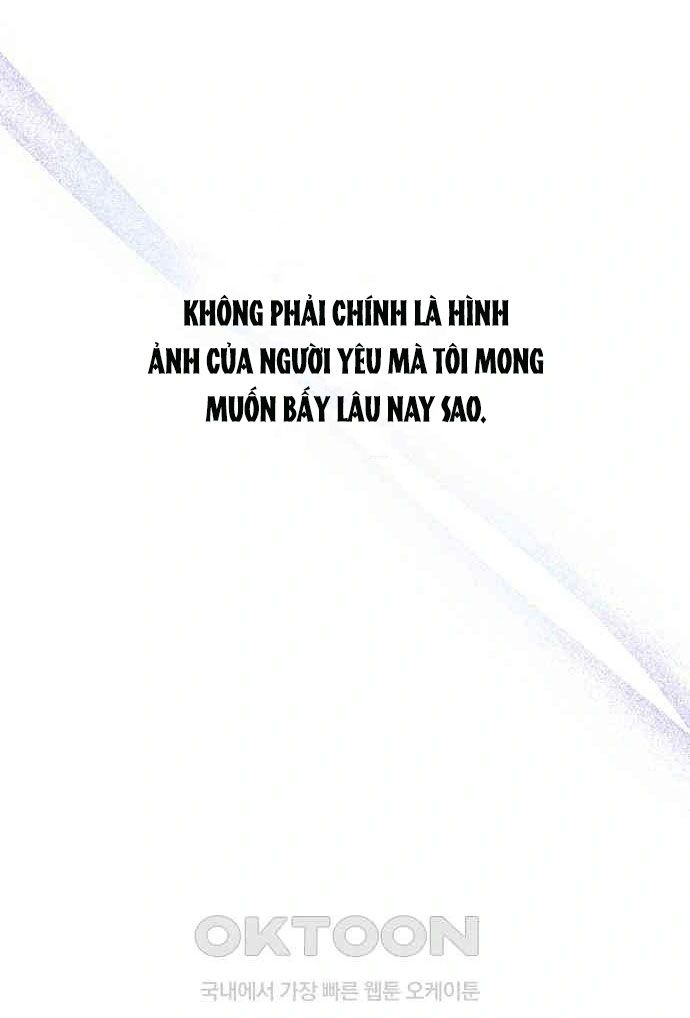[18+] Đến Đâu Là Ổn? 