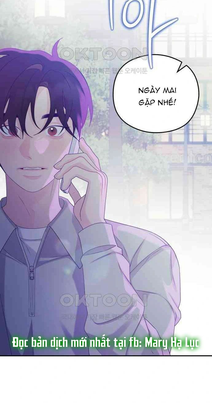 [18+] Đến Đâu Là Ổn? 