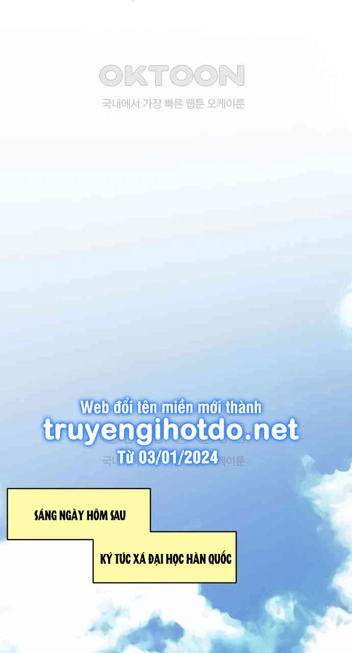 [18+] Đến Đâu Là Ổn? 