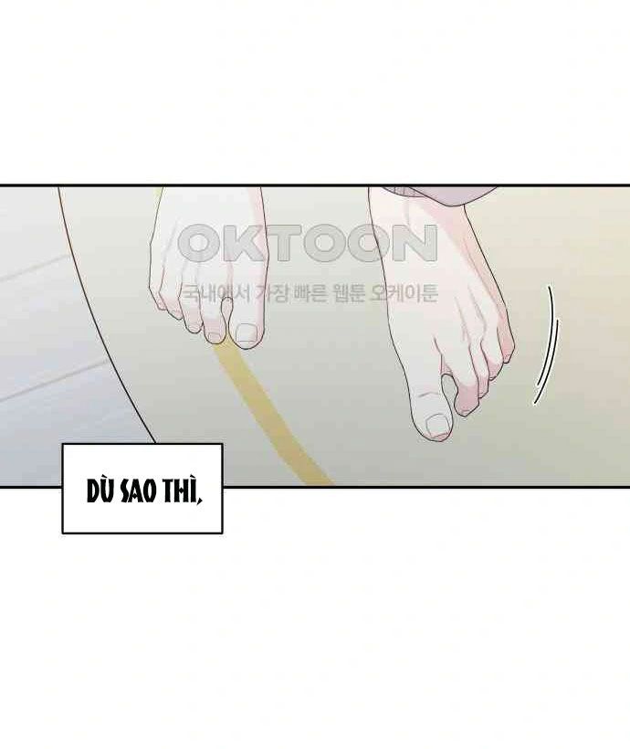 [18+] Đến Đâu Là Ổn? 