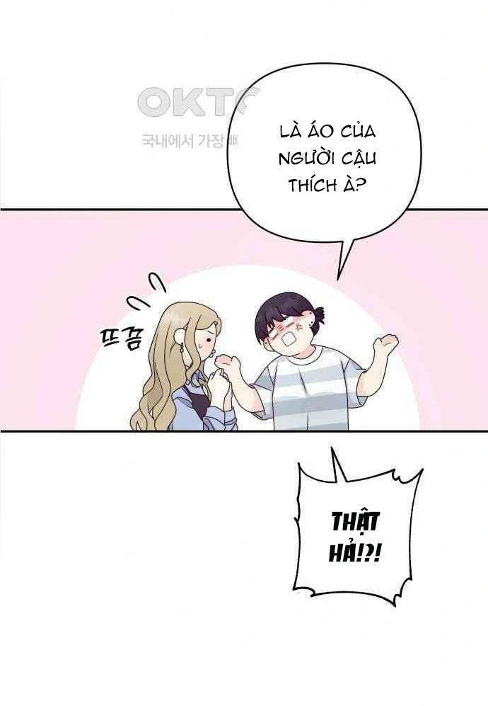 [18+] Đến Đâu Là Ổn? 