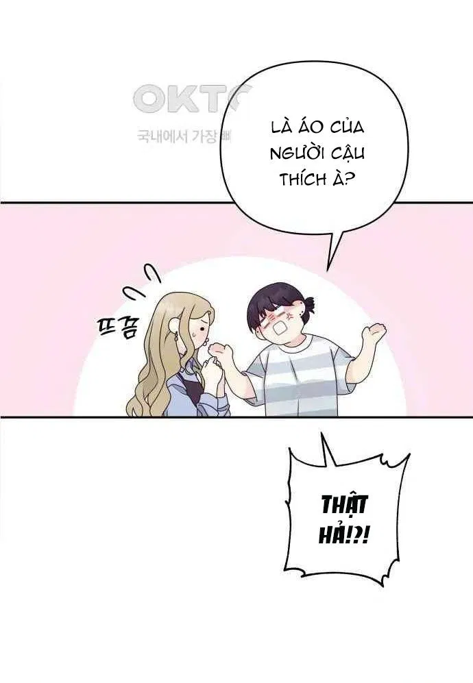 [18+] Đến Đâu Là Ổn? 