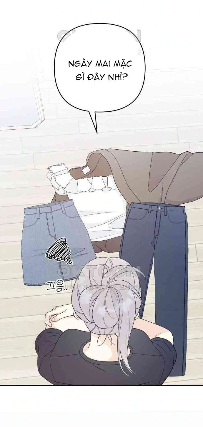 [18+] Đến Đâu Là Ổn? 