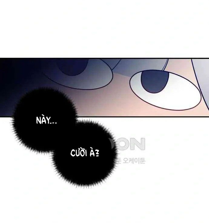 [18+] Đến Đâu Là Ổn? 