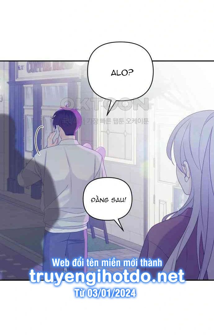 [18+] Đến Đâu Là Ổn? 