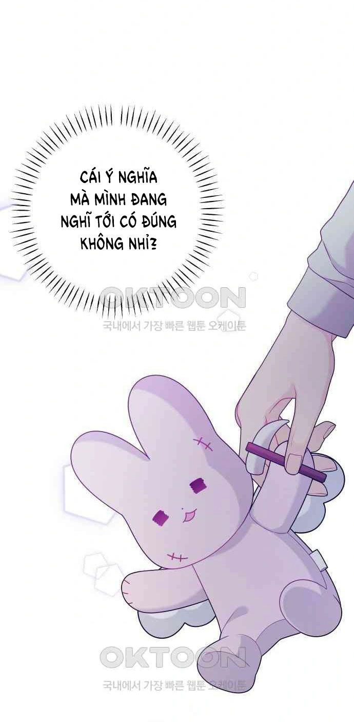 [18+] Đến Đâu Là Ổn? 
