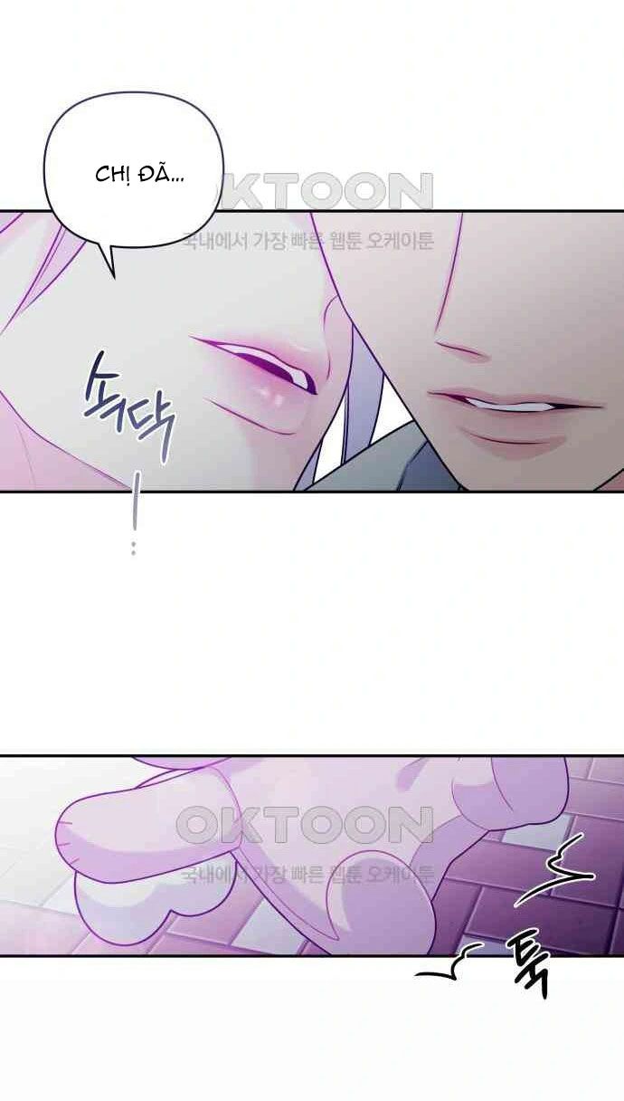 [18+] Đến Đâu Là Ổn? 