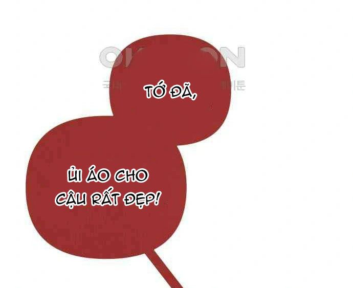 [18+] Đến Đâu Là Ổn? 