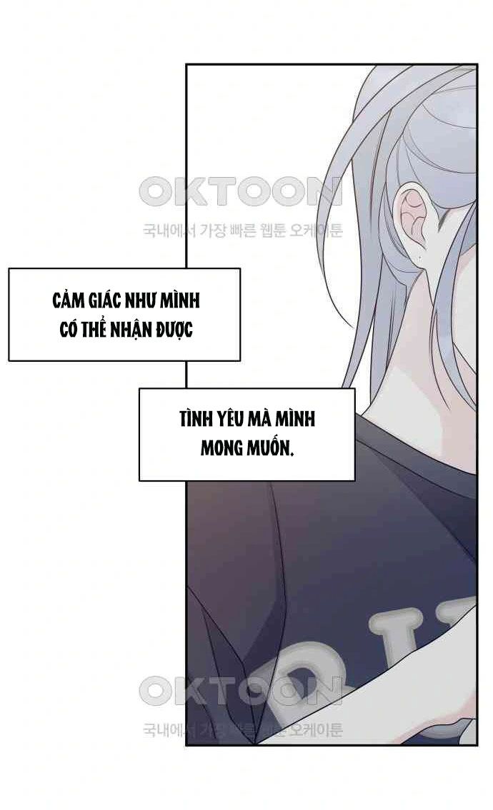 [18+] Đến Đâu Là Ổn? 