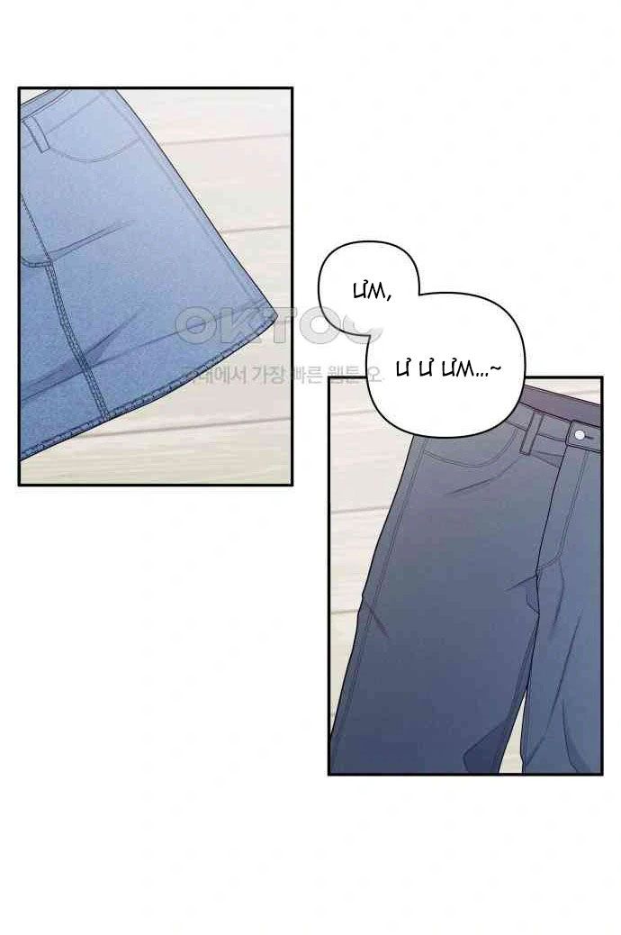 [18+] Đến Đâu Là Ổn? 
