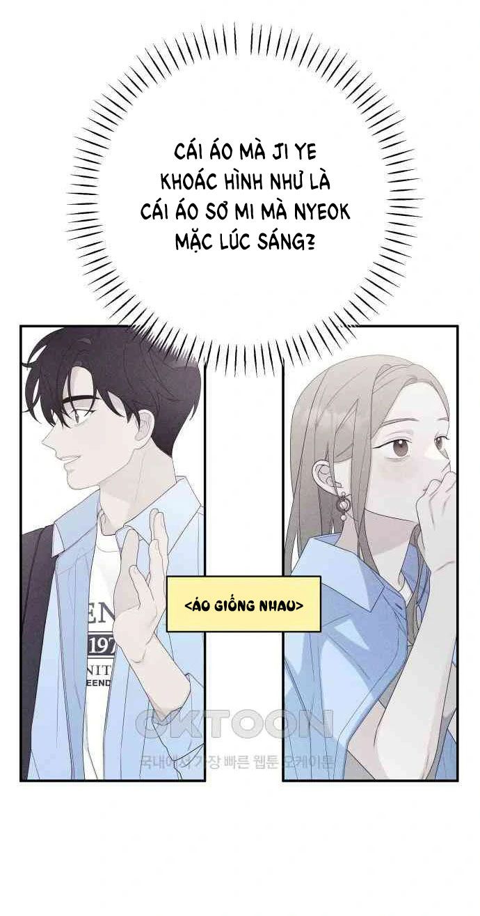 [18+] Đến Đâu Là Ổn? 