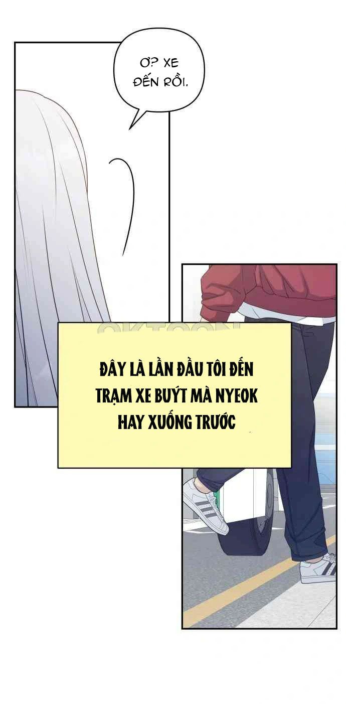 [18+] Đến Đâu Là Ổn? 