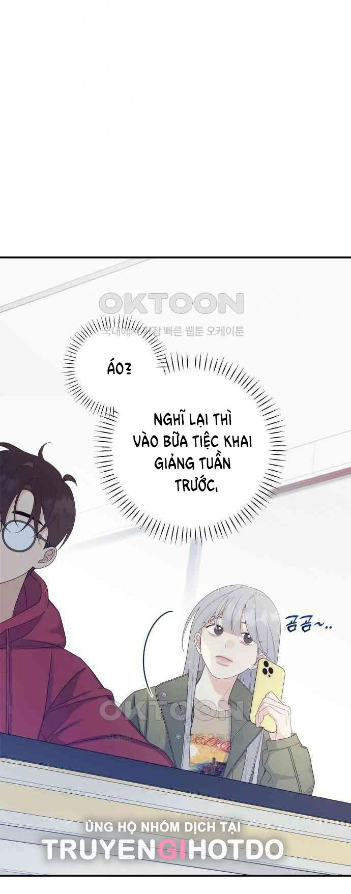 [18+] Đến Đâu Là Ổn? 