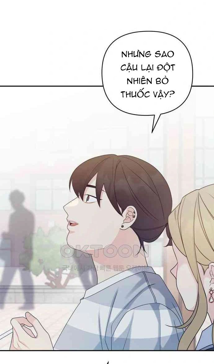 [18+] Đến Đâu Là Ổn? 