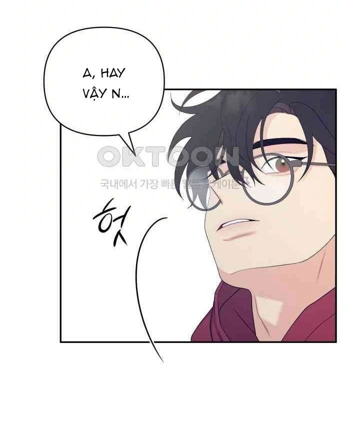 [18+] Đến Đâu Là Ổn? 