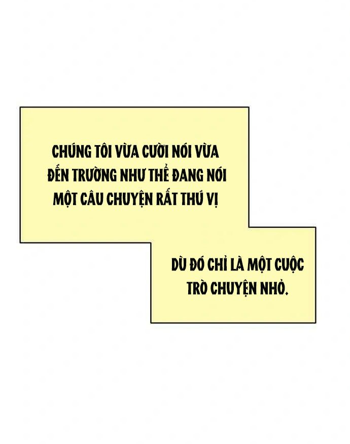[18+] Đến Đâu Là Ổn? 