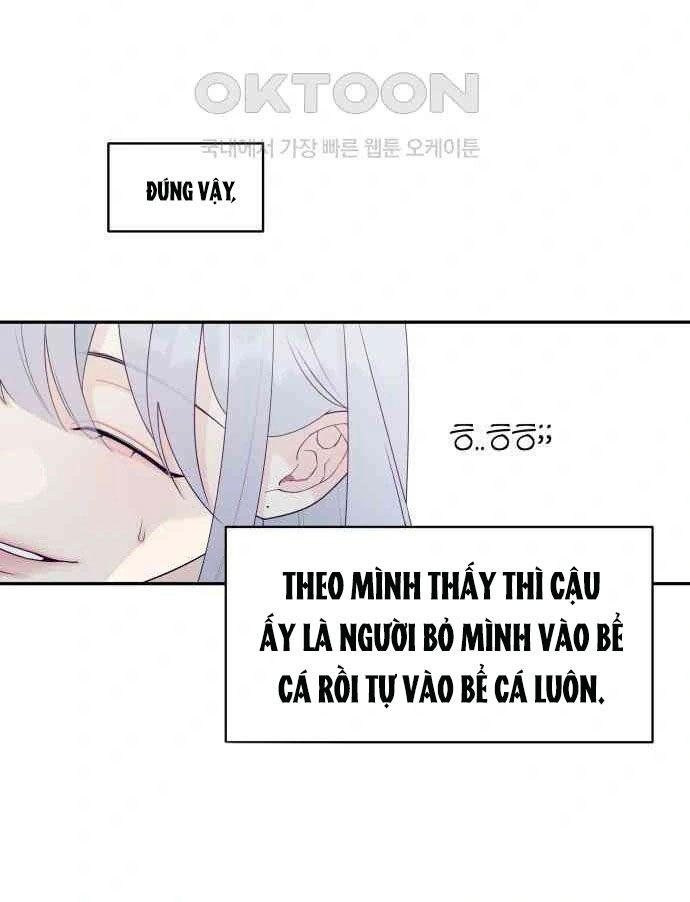 [18+] Đến Đâu Là Ổn? 
