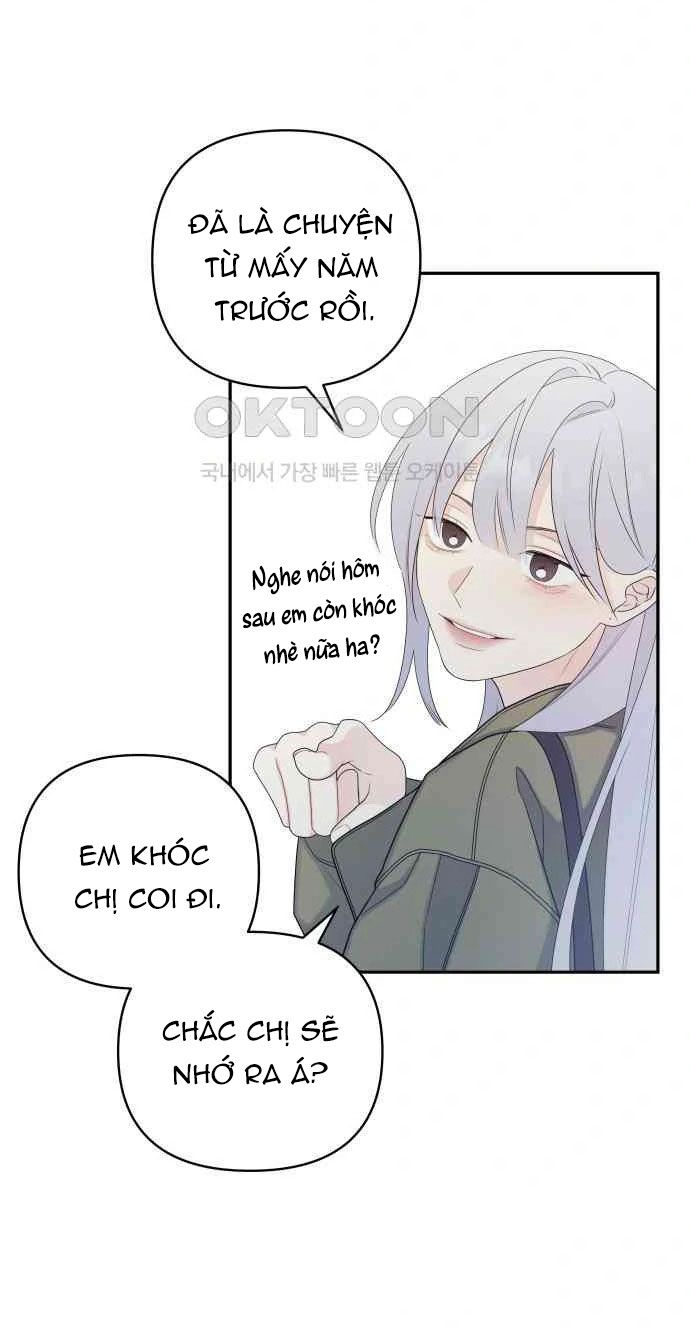 [18+] Đến Đâu Là Ổn? 