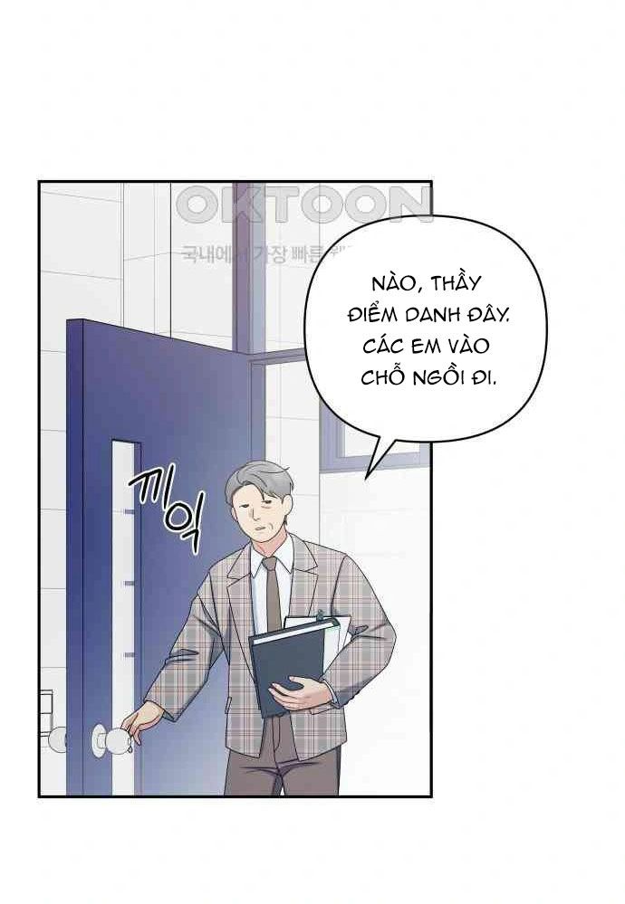 [18+] Đến Đâu Là Ổn? 