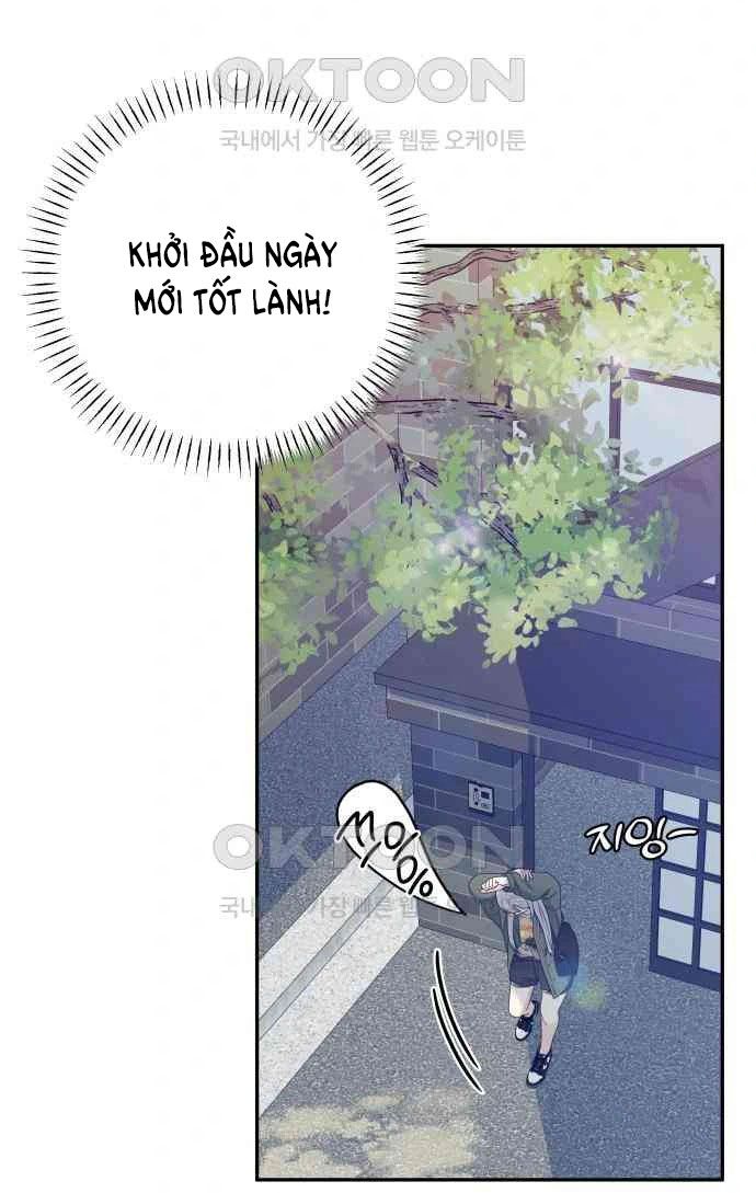 [18+] Đến Đâu Là Ổn? 