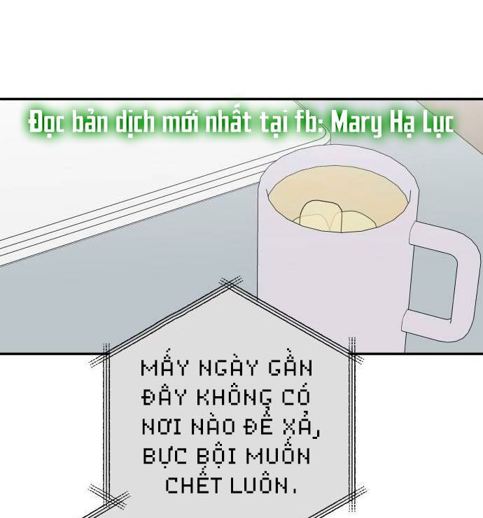 [18+] Đến Đâu Là Ổn? 