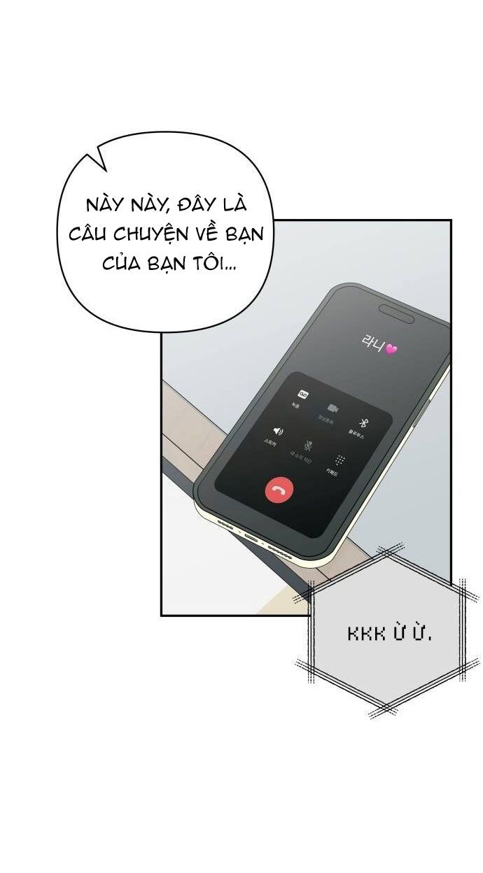 [18+] Đến Đâu Là Ổn? 