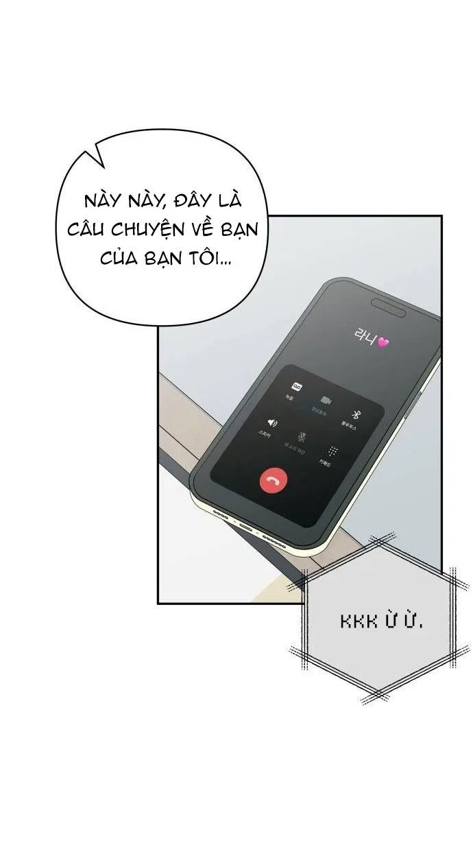 [18+] Đến Đâu Là Ổn? 