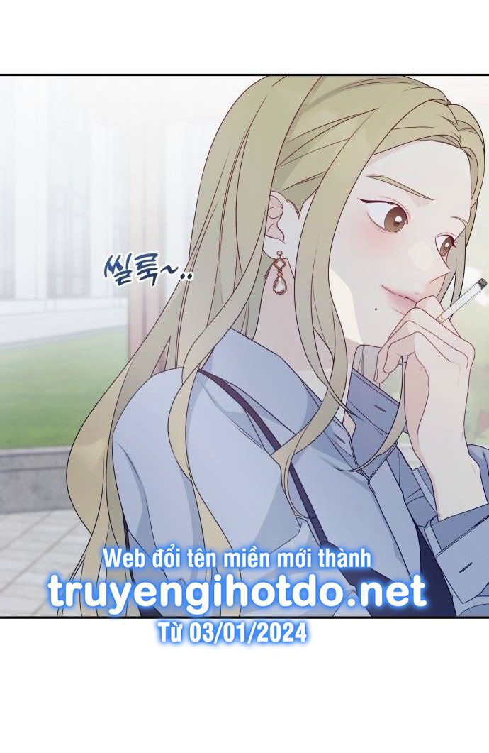 [18+] Đến Đâu Là Ổn? 
