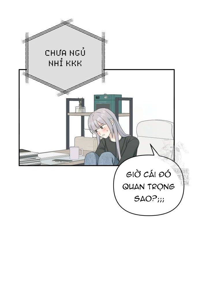 [18+] Đến Đâu Là Ổn? 