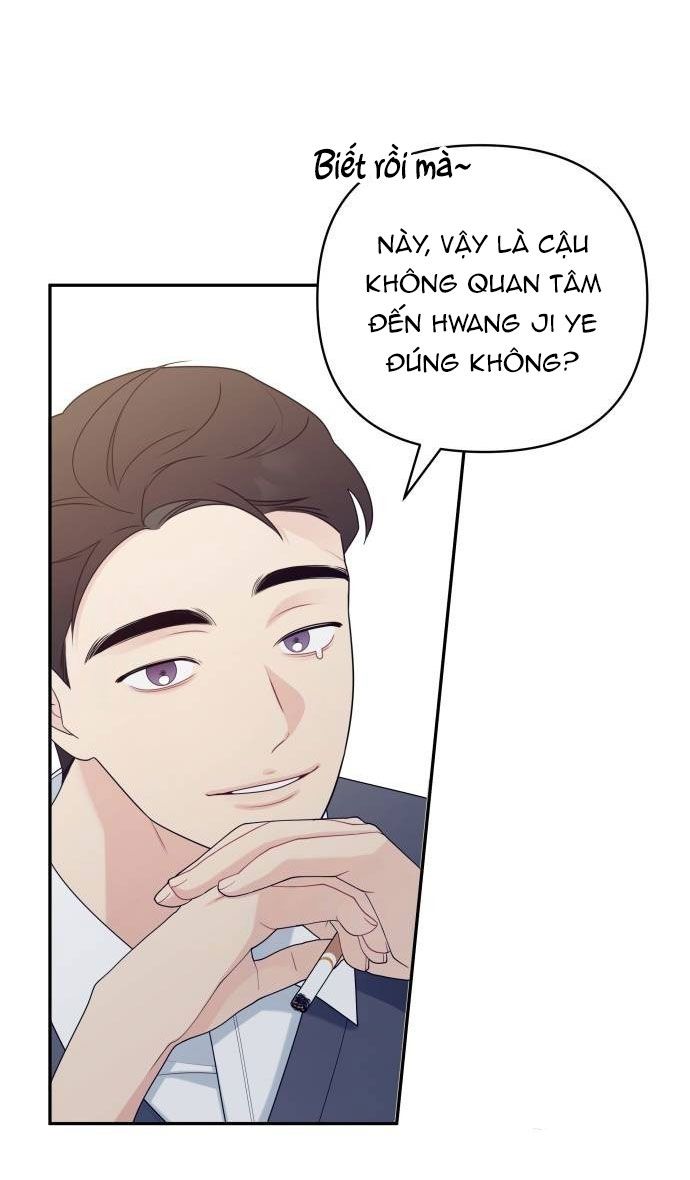 [18+] Đến Đâu Là Ổn? 
