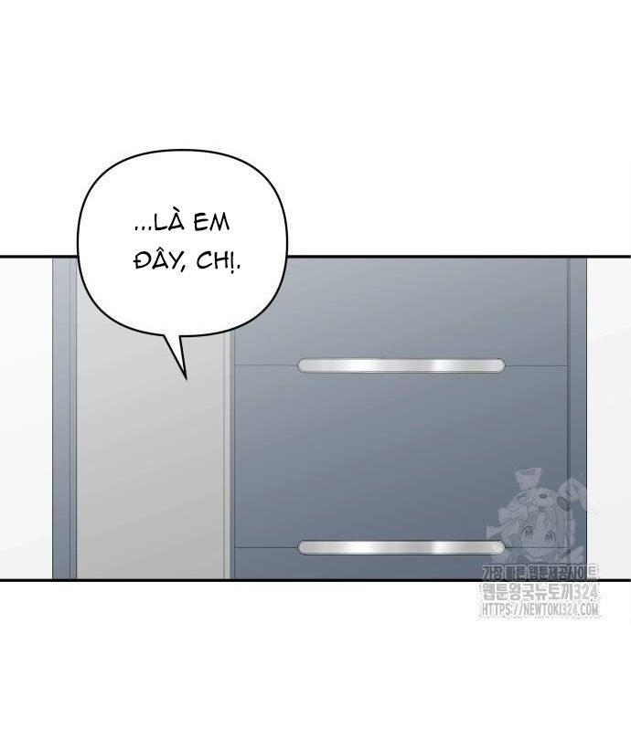 [18+] Đến Đâu Là Ổn? 