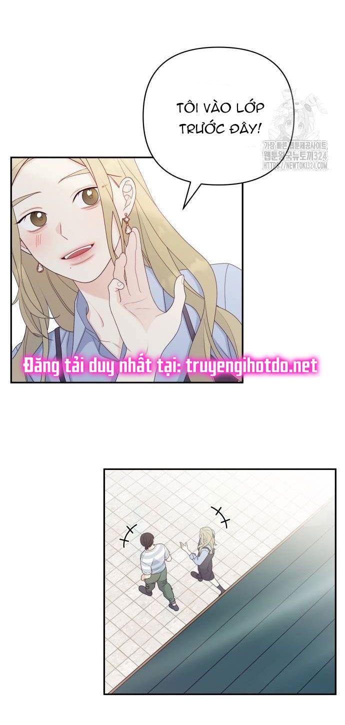 [18+] Đến Đâu Là Ổn? 
