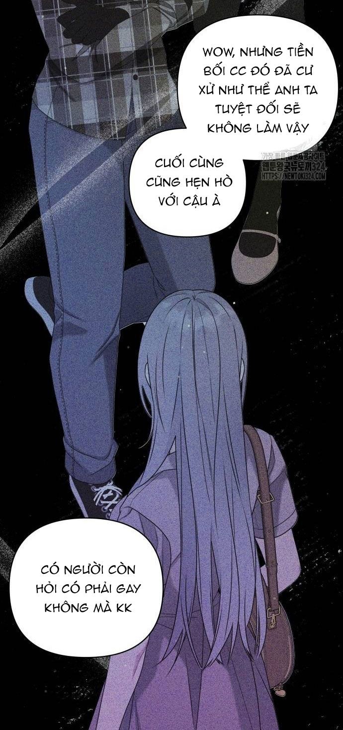 [18+] Đến Đâu Là Ổn? 