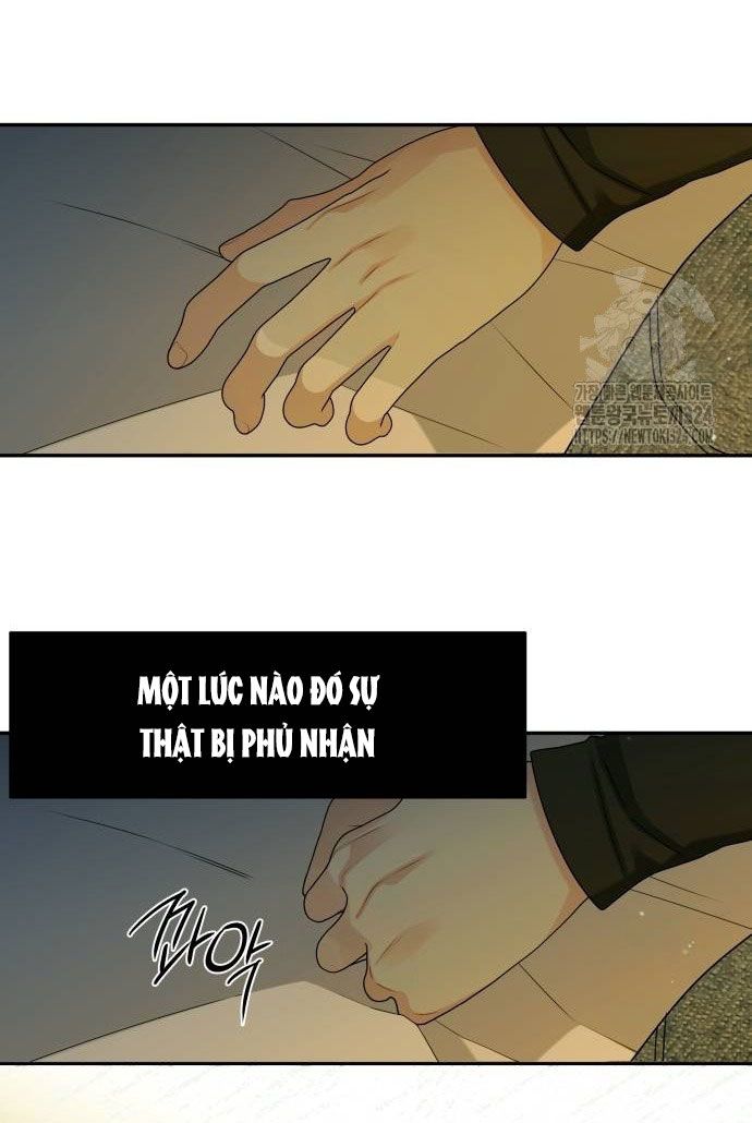 [18+] Đến Đâu Là Ổn? 