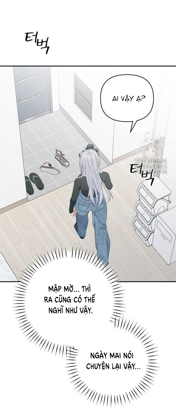 [18+] Đến Đâu Là Ổn? 