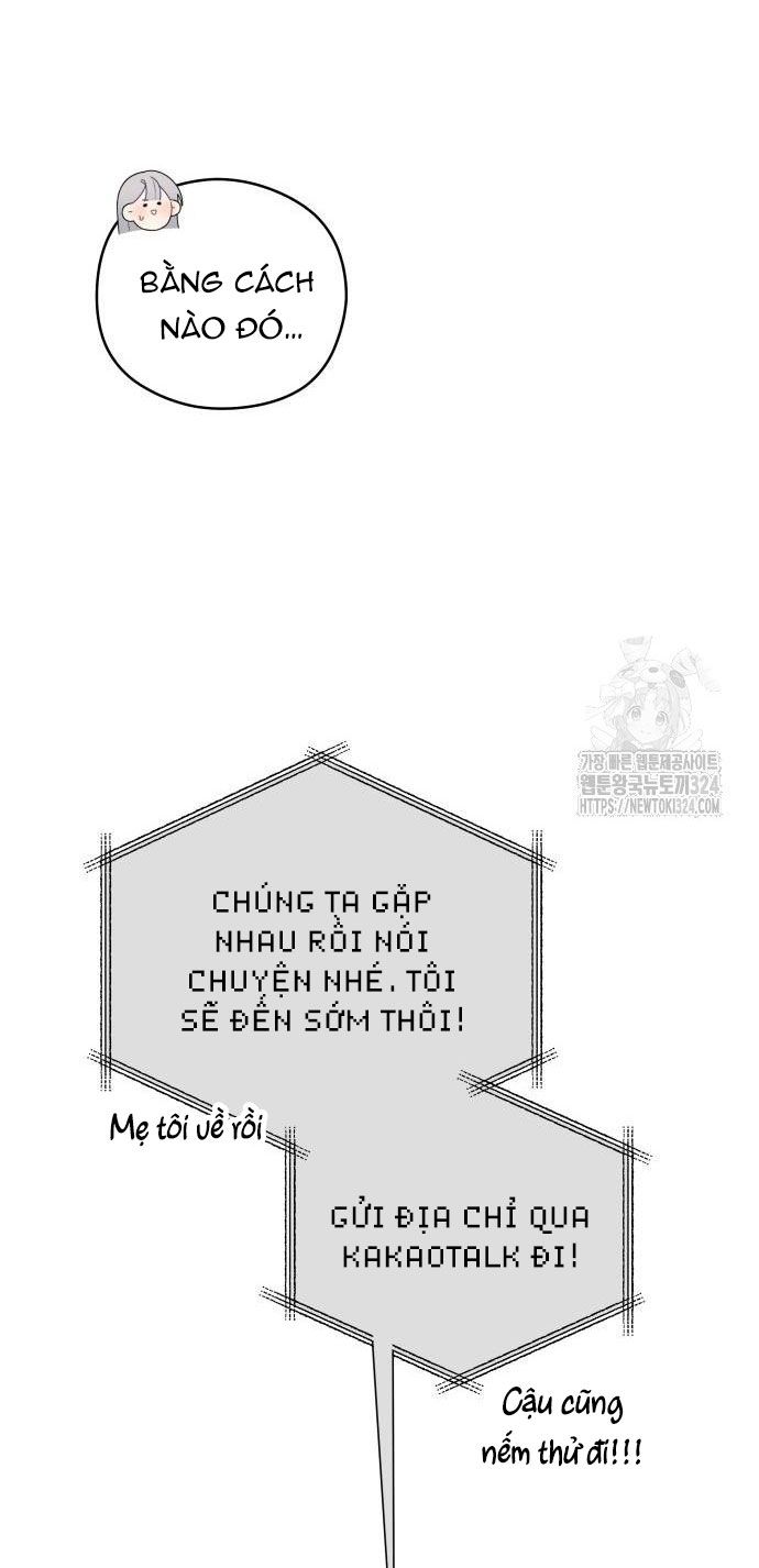 [18+] Đến Đâu Là Ổn? 