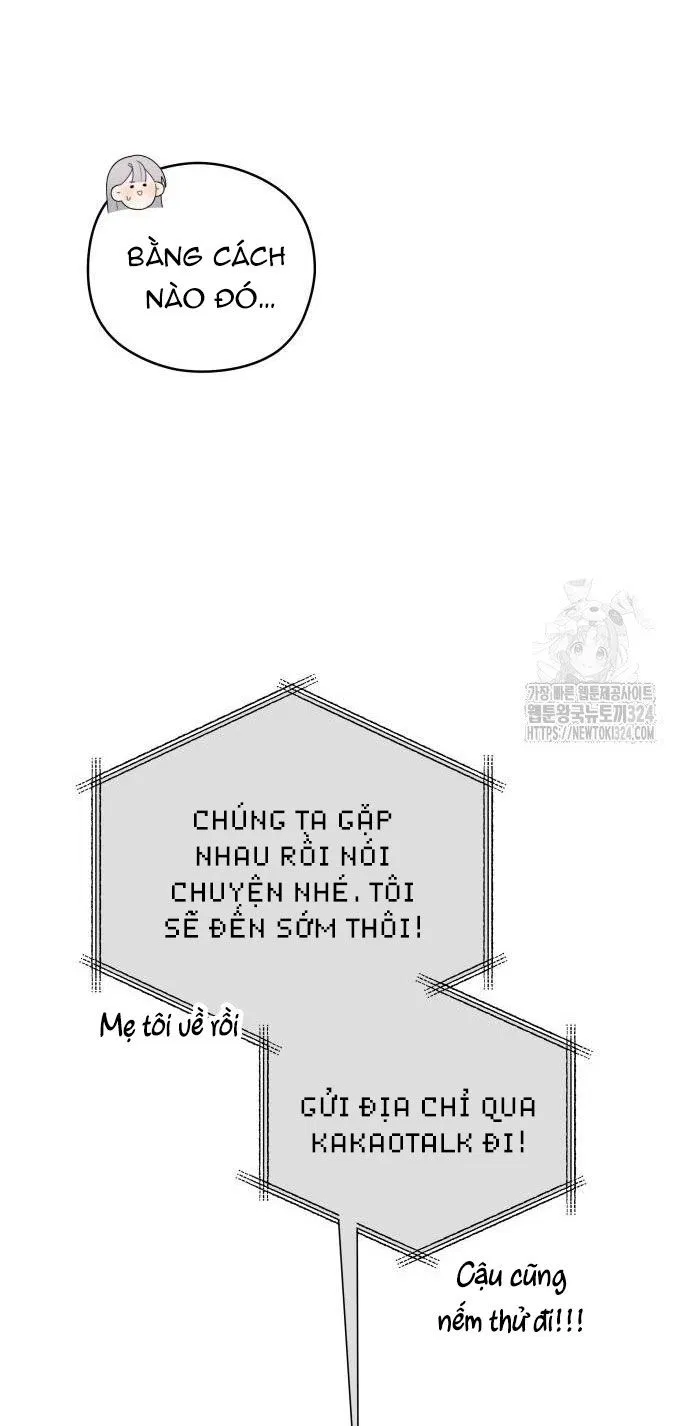 [18+] Đến Đâu Là Ổn? 