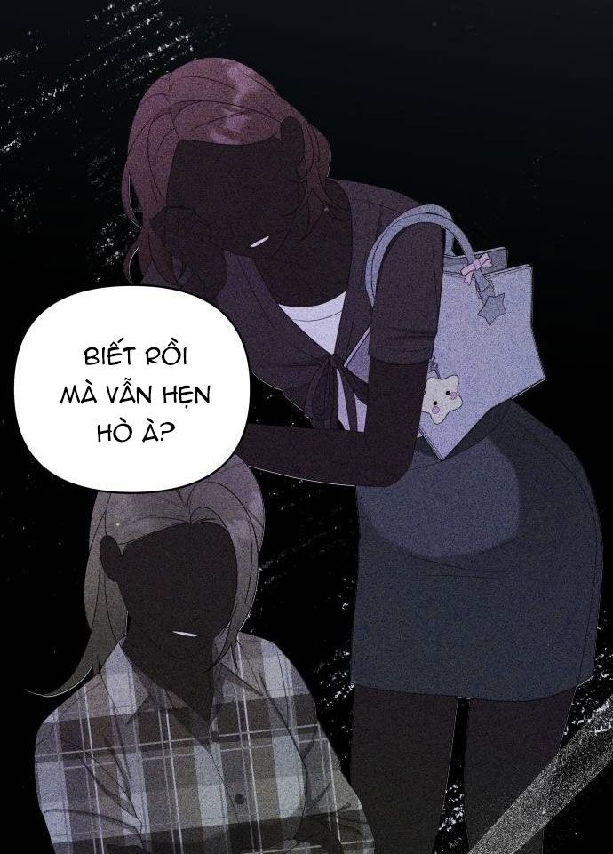 [18+] Đến Đâu Là Ổn? 