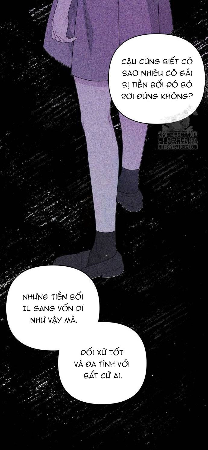 [18+] Đến Đâu Là Ổn? 
