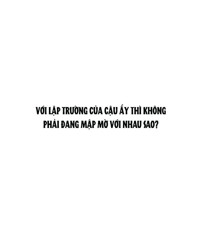 [18+] Đến Đâu Là Ổn? 