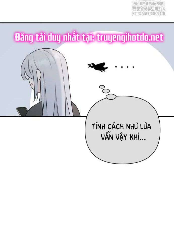 [18+] Đến Đâu Là Ổn? 