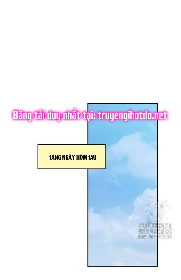 [18+] Đến Đâu Là Ổn? 