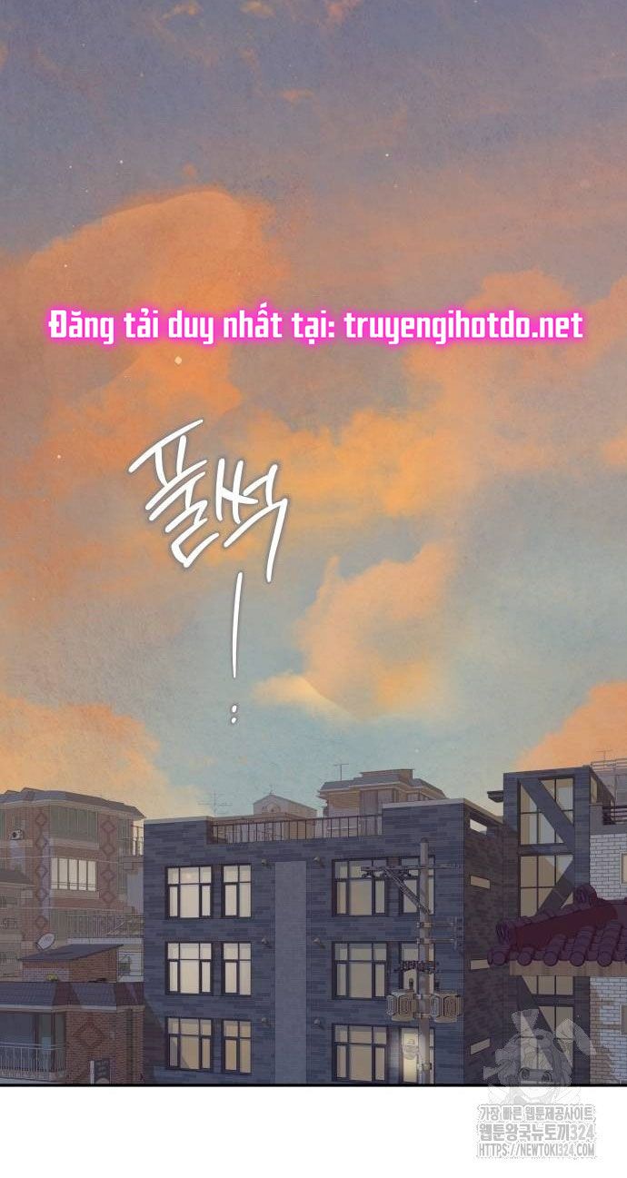 [18+] Đến Đâu Là Ổn? 