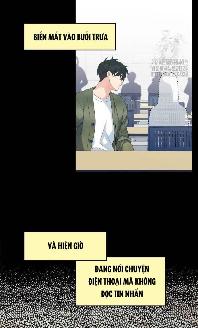 [18+] Đến Đâu Là Ổn? 