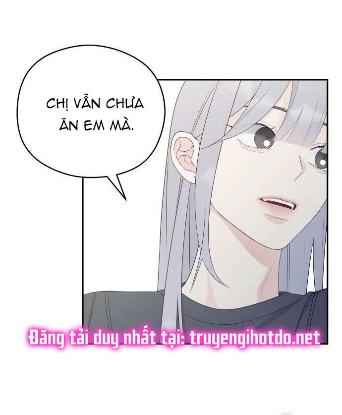 [18+] Đến Đâu Là Ổn? 