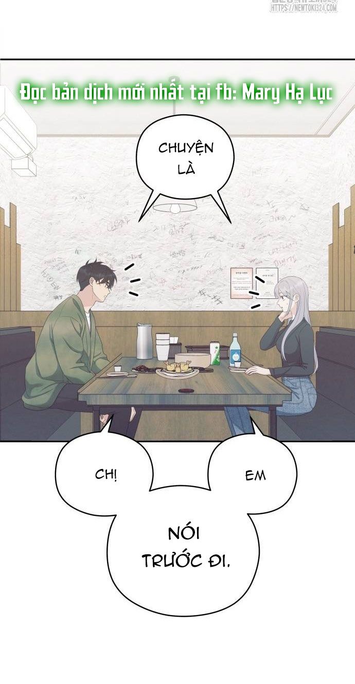 [18+] Đến Đâu Là Ổn? 