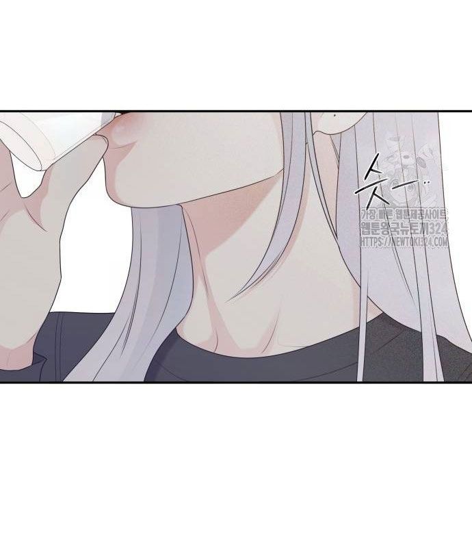 [18+] Đến Đâu Là Ổn? 